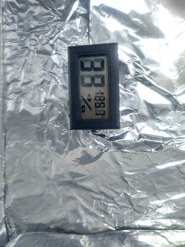 IMG_20211003_145623666_HDR