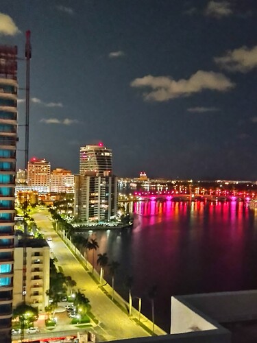 IMG_20220210_235127752