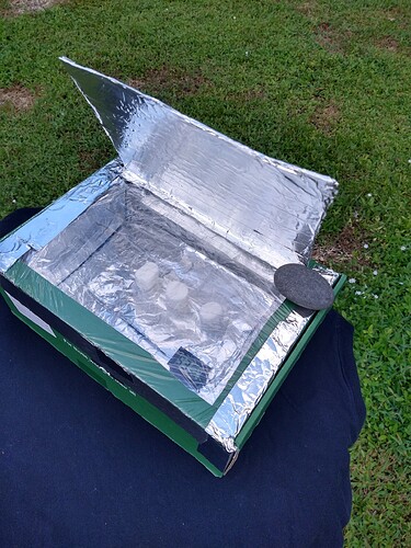 IMG_20211003_143700910_HDR