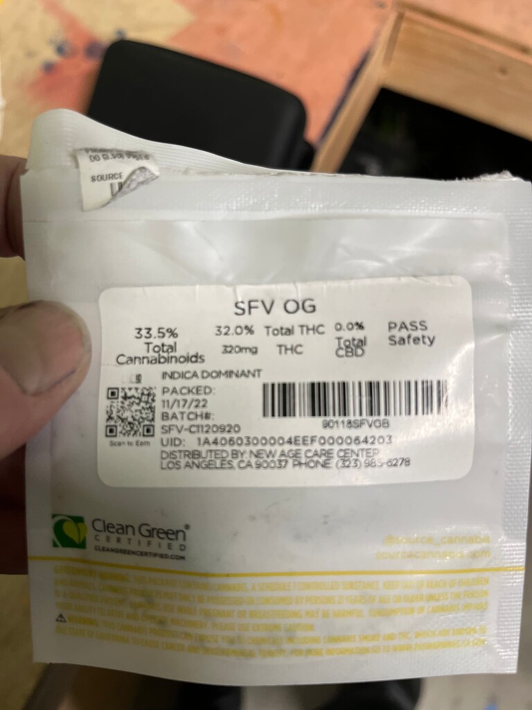 Tcheck THC Tester Grow From Home Growers Network Forum tcheck-thc-tester-grow-from-home-growers-network-forum