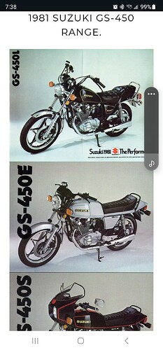 Screenshot_20250427_073848_Chrome