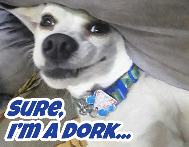dork1