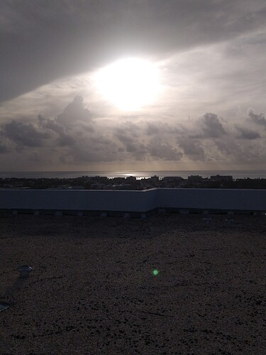IMG_20210720_073643753