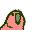 :rotatingparrot: