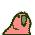 :ultrafastparrot: