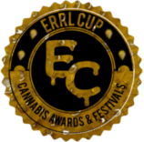 errl-cup-logo-front-1