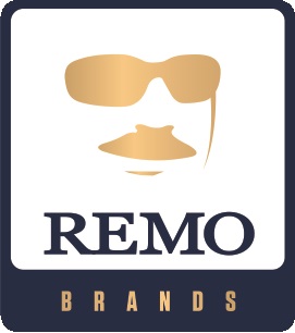 Remo Logo alternate