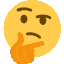 :overthink: :overthink: