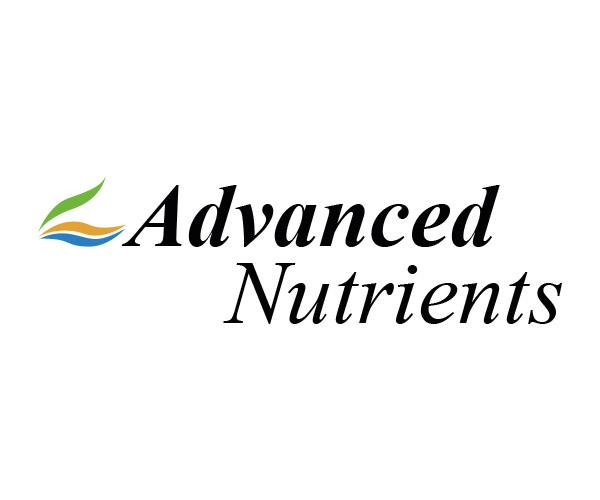 Advanced-Nutrients-Images-logo-600x500