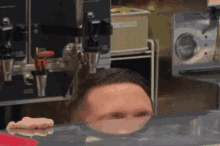 sal-lurking-sal-lurk