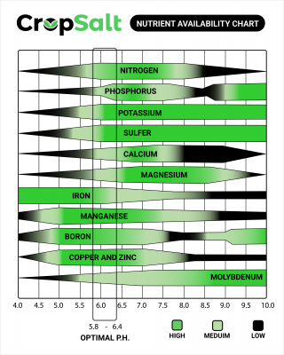 cig-cozy-gallery-13208qNk-cropsalt-nutrient-availability-chart--1--xs