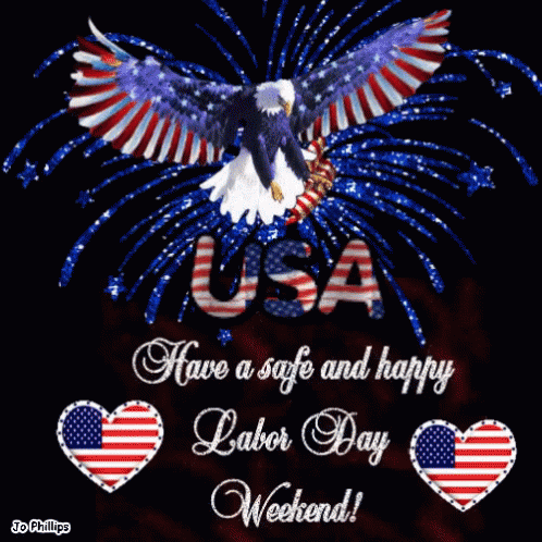 5b14d1b2791fd177559f6970af9a1672